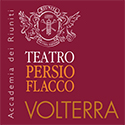 Teatro Persio Flacco