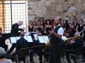Orchestra di via Palazzuolo - Cavalleria Rusticana - ph. S.Vaja